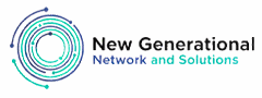 New Generational Network and Solutions
